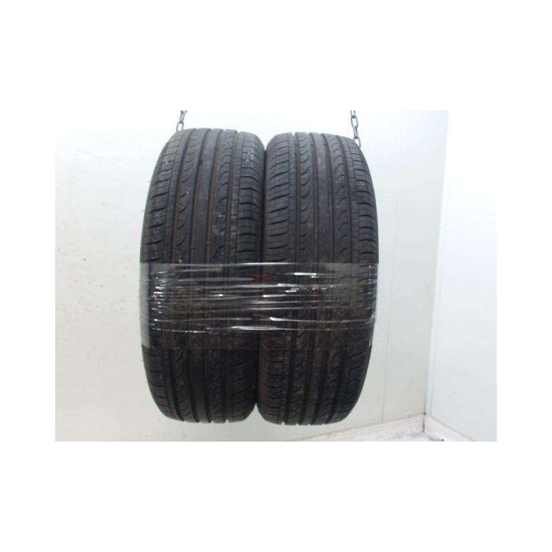Paire de pneus DEXTERO DSM21 185 60 15 88 H