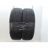 Paire de pneus DEXTERO DSM21 185 60 15 88 H