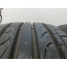 Paire de pneus DEXTERO DSM21 185 60 15 88 H