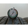 Paire de pneus DEXTERO DSM21 185 60 15 88 H