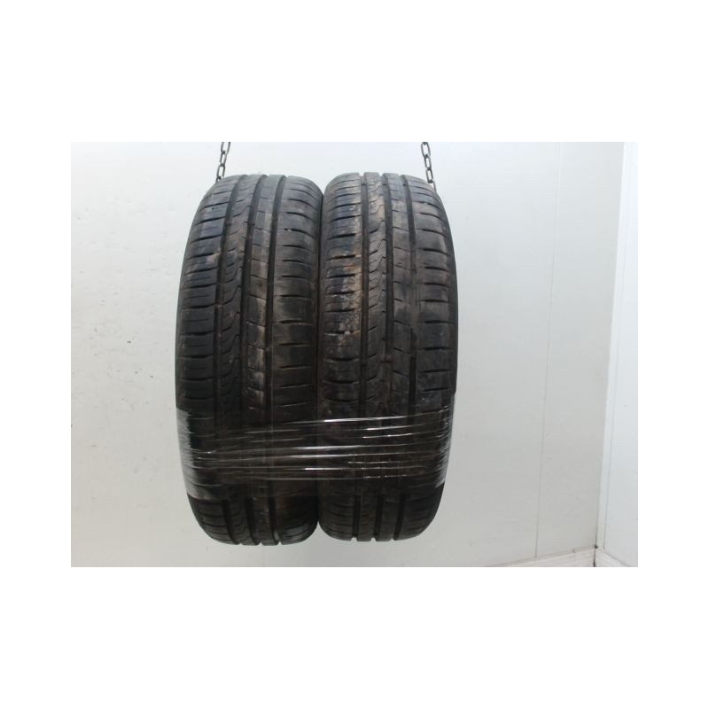 Paire de pneus HANKOOK KINERGY ECO 2 175 65 15 88 H