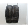 Paire de pneus HANKOOK KINERGY ECO 2 175 65 15 88 H