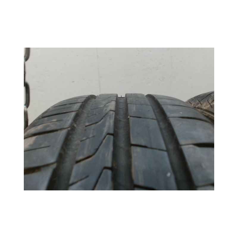 Paire de pneus HANKOOK KINERGY ECO 2 175 65 15 88 H