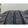 Paire de pneus HANKOOK KINERGY ECO 2 175 65 15 88 H
