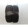 Paire de pneus MICHELIN CROSSCLIMATE 2 SUV 235 60 18 103 V