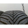 Paire de pneus MICHELIN CROSSCLIMATE 2 SUV 235 60 18 103 V