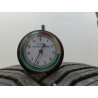 Paire de pneus MICHELIN CROSSCLIMATE 2 SUV 235 60 18 103 V