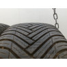 Paire de pneus HANKOOK KINERGY 4S2 X 235 60 18 107 W