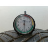 Paire de pneus HANKOOK KINERGY 4S2 X 235 60 18 107 W