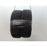 Paire de pneus SEMPERIT SPEED GRIP 5 195 55 16 87 R