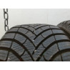 Paire de pneus SEMPERIT SPEED GRIP 5 195 55 16 87 R