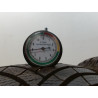 Paire de pneus SEMPERIT SPEED GRIP 5 195 55 16 87 R
