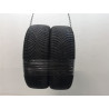 Paire de pneus KLEBER QUADRAXER 3 ALL SEASON 215 55 17 98 V