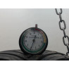 Paire de pneus KLEBER QUADRAXER 3 ALL SEASON 215 55 17 98 V