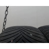 Paire de pneus KLEBER QUADRAXER 3 ALL SEASON 215 55 17 98 V