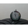 Paire de pneus KLEBER QUADRAXER 3 ALL SEASON 215 55 17 98 V