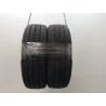 Paire de pneus KUMHO PORTRAN KC53 225 65 16 116 R