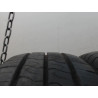 Paire de pneus KUMHO PORTRAN KC53 225 65 16 116 R
