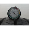 Paire de pneus KUMHO PORTRAN KC53 225 65 16 116 R