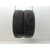 Paire de pneus APLUS A609 195 55 16 91 V