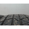 Paire de pneus APLUS A609 195 55 16 91 V