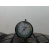 Paire de pneus APLUS A609 195 55 16 91 V
