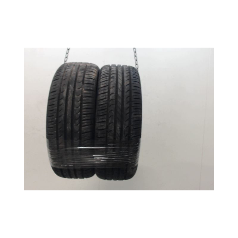 Paire de pneus EUROREPAR RELIANCE 185 55 15 82 V