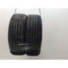 Paire de pneus EUROREPAR RELIANCE 185 55 15 82 V