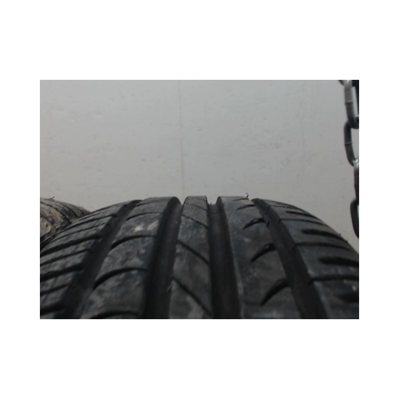 Paire de pneus EUROREPAR RELIANCE 185 55 15 82 V