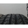 Paire de pneus EUROREPAR RELIANCE 185 55 15 82 V