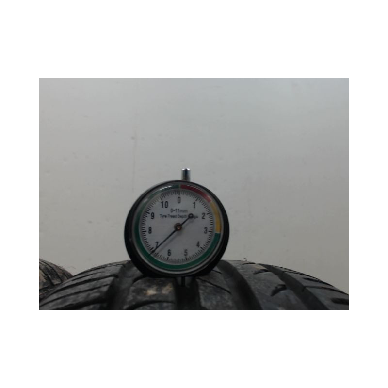 Paire de pneus EUROREPAR RELIANCE 185 55 15 82 V