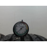Paire de pneus EUROREPAR RELIANCE 185 55 15 82 V