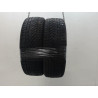 Paire de pneus HABILHEAD CONFORTMAX 4S 195 55 16 87 H