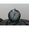 Paire de pneus HABILHEAD CONFORTMAX 4S 195 55 16 87 H