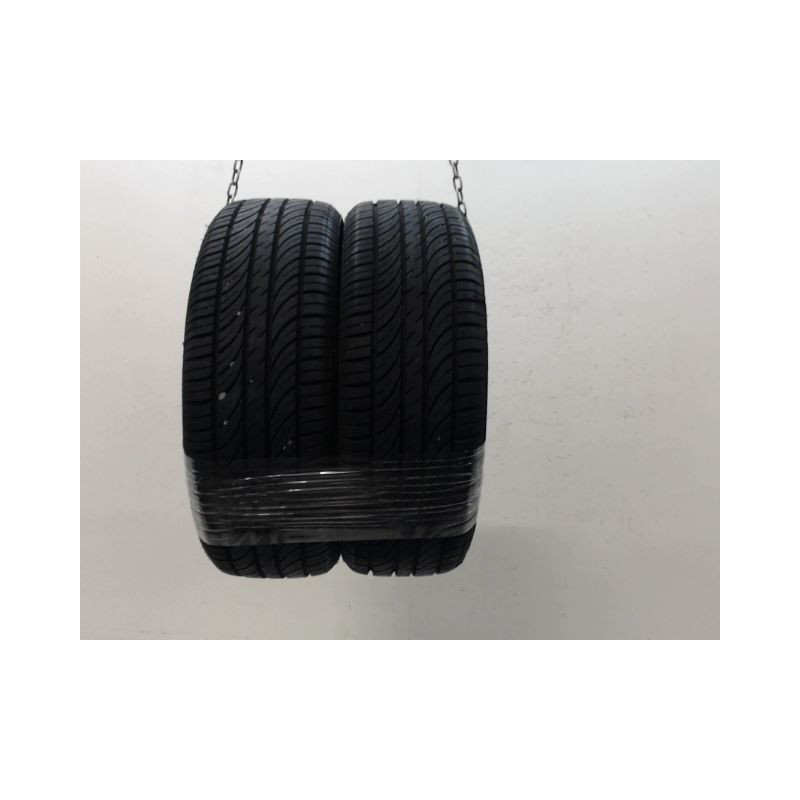 Paire de pneus MIRAGE MR - 162 185 55 15 82 V