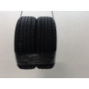 Paire de pneus MIRAGE MR - 162 185 55 15 82 V