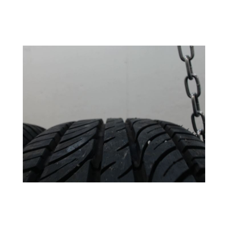 Paire de pneus MIRAGE MR - 162 185 55 15 82 V
