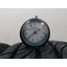 Paire de pneus MIRAGE MR - 162 185 55 15 82 V