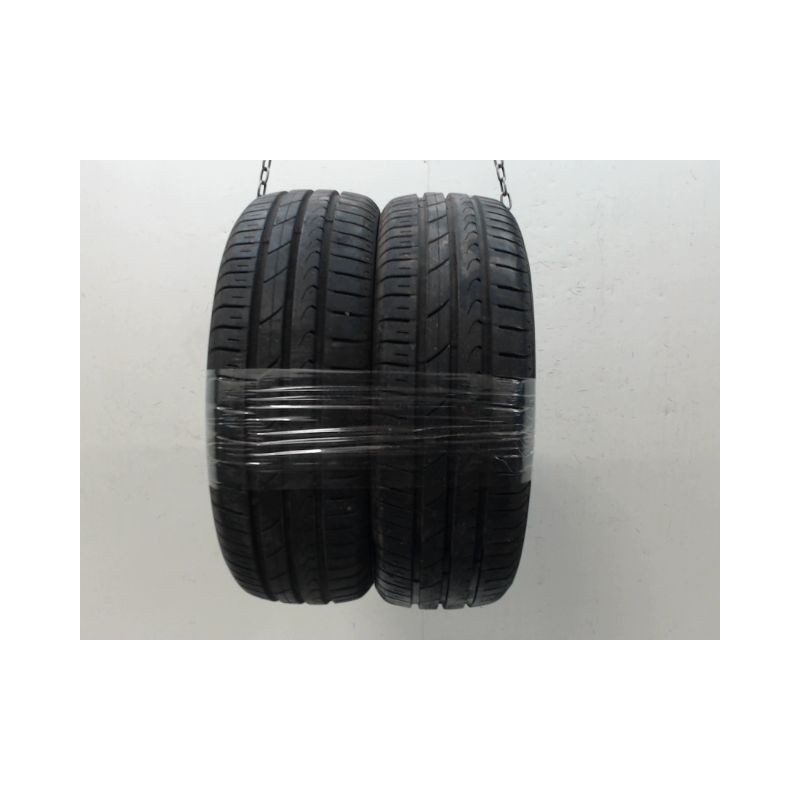 Paire de pneus GT RADIAL FE2 185 60 15 88 H
