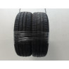 Paire de pneus GT RADIAL FE2 185 60 15 88 H