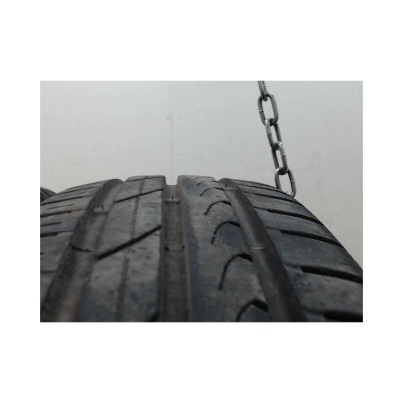 Paire de pneus GT RADIAL FE2 185 60 15 88 H