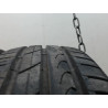 Paire de pneus GT RADIAL FE2 185 60 15 88 H
