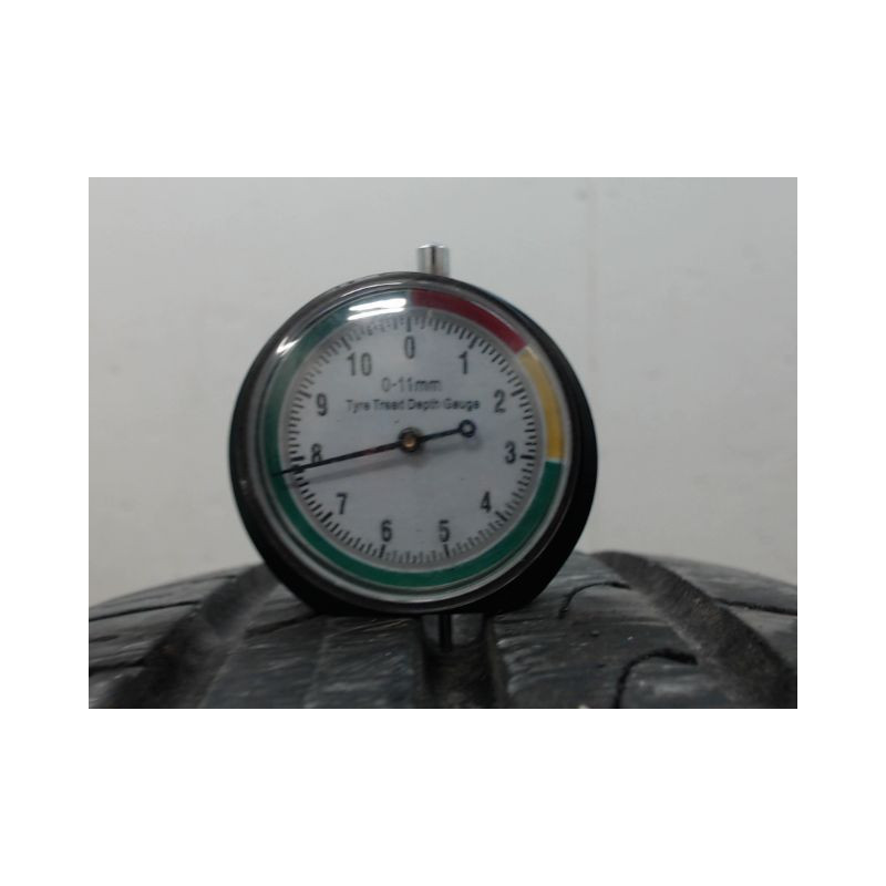 Paire de pneus GT RADIAL FE2 185 60 15 88 H
