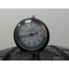 Paire de pneus GT RADIAL FE2 185 60 15 88 H