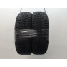 Paire de pneus NORAUTO 4 SEASONS 185 60 15 88 V