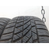 Paire de pneus NORAUTO 4 SEASONS 185 60 15 88 V