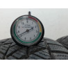 Paire de pneus NORAUTO 4 SEASONS 185 60 15 88 V