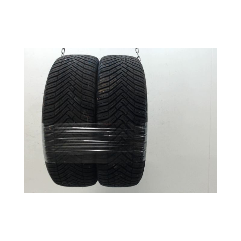 Paire de pneus CONTINENTAL ALLSEASONCONTACT 185 60 15 88 H
