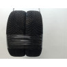 Paire de pneus CONTINENTAL ALLSEASONCONTACT 185 60 15 88 H