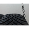 Paire de pneus CONTINENTAL ALLSEASONCONTACT 185 60 15 88 H